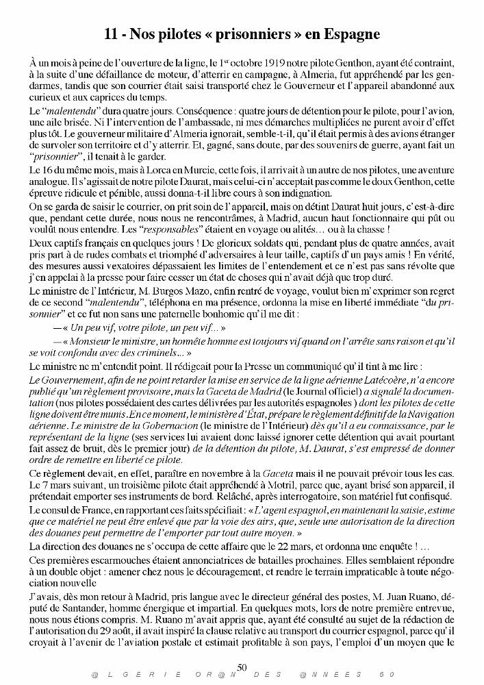 VENT DEBOUT DE B. DE MASSIMI PAR PIERRE JARRIGE_000058.jpg
